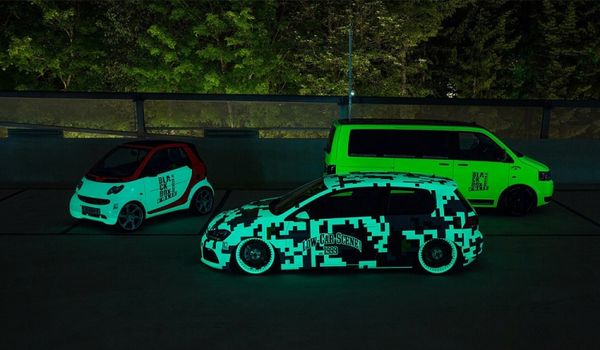 �ߠ���7���b