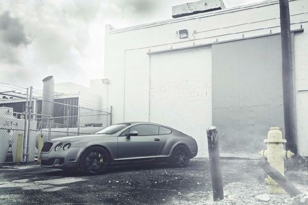 �e���W�GT���b