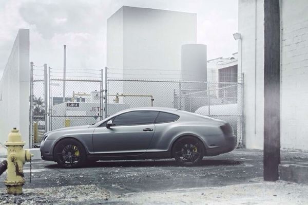 �e���W�GT���b