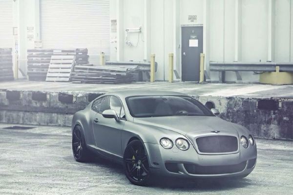 �e���W�GT���b