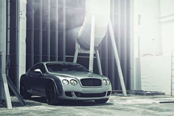 �e���W�GT���b