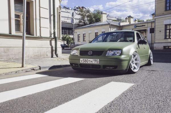 �ߠ���4���b