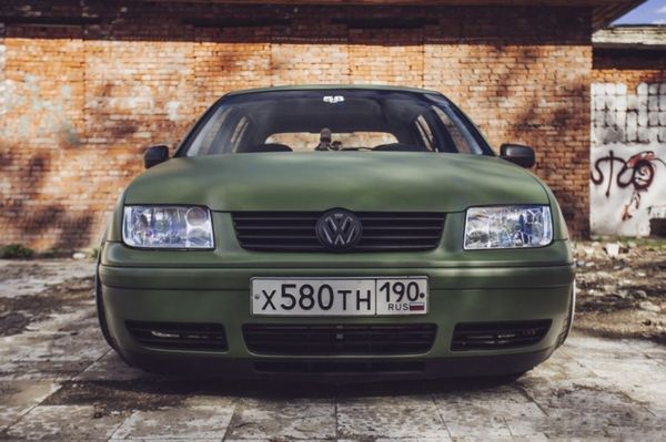 �ߠ���4���b