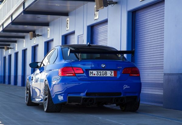 ���RM3���b