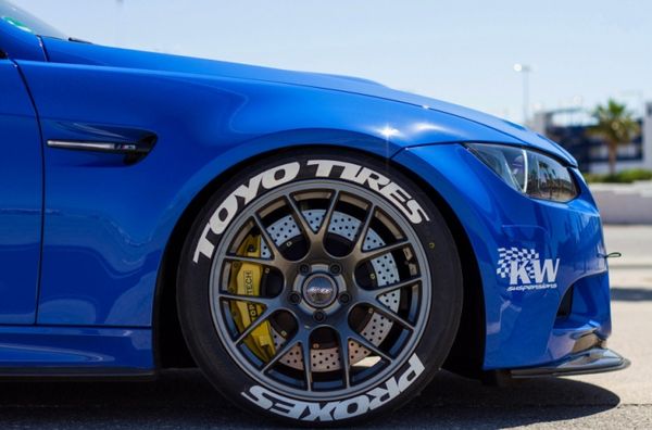 ���RM3���b