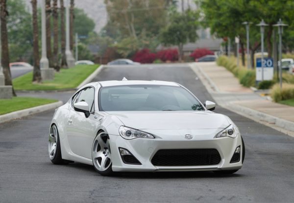 �S��86���b