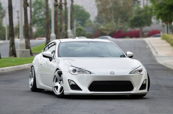 �S��86���b