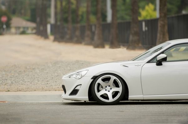 �S��86���b