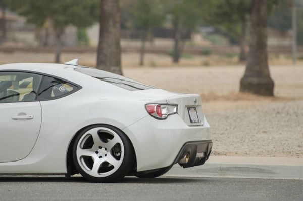 �S��86���b