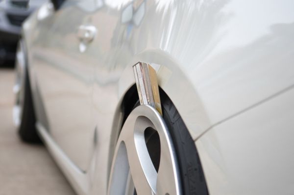 �S��86���b