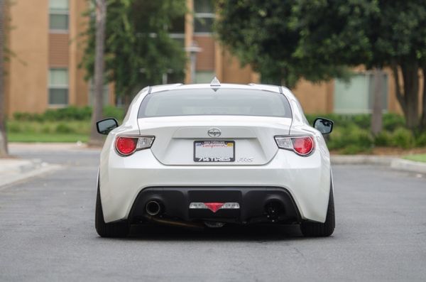 �S��86���b