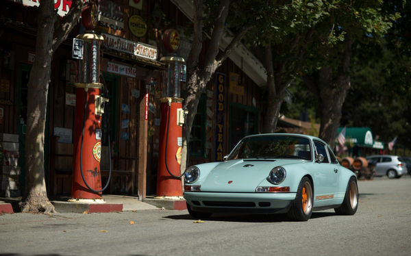 �͹��L���c�F(xi��n)�����ܽY�� ��(j��ng)�䱣�r��911!