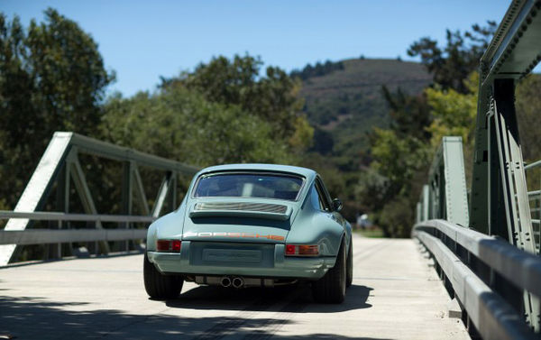 �͹��L���c�F(xi��n)�����ܽY�� ��(j��ng)�䱣�r��911!