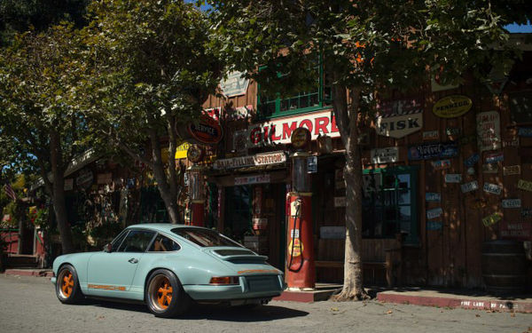 �͹��L���c�F(xi��n)�����ܽY�� ��(j��ng)�䱣�r��911!