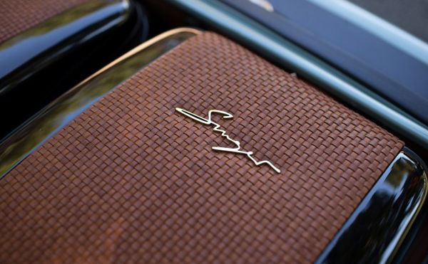 �͹��L���c�F(xi��n)�����ܽY�� ��(j��ng)�䱣�r��911!