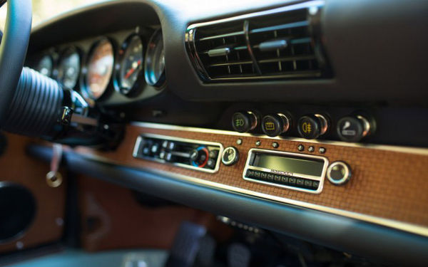 �͹��L���c�F(xi��n)�����ܽY�� ��(j��ng)�䱣�r��911!