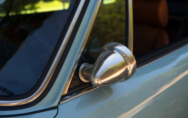 �͹��L���c�F(xi��n)�����ܽY�� ��(j��ng)�䱣�r��911!