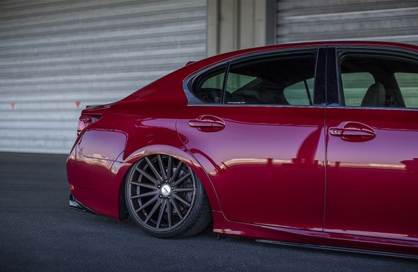 �׿��_˹GS���b