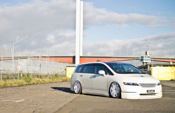 ����W��ِ���b