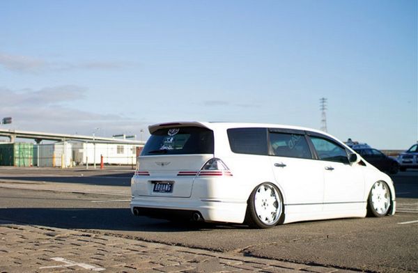 ����W��ِ���b