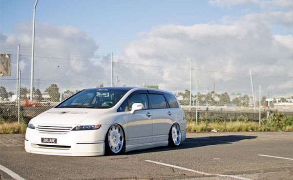 ����W��ِ���b