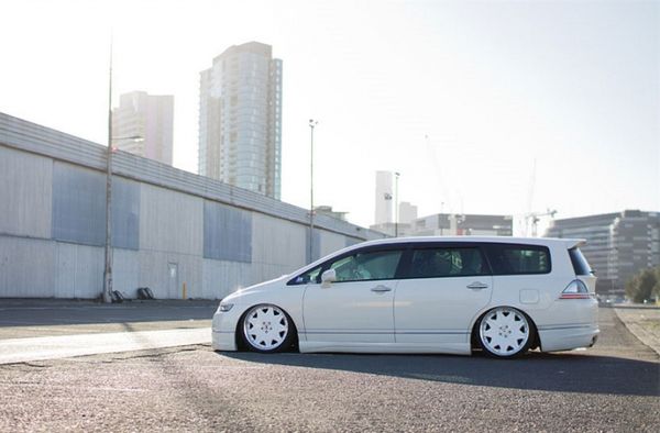 ����W��ِ���b