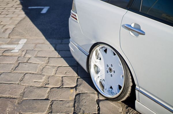 ����W��ِ���b