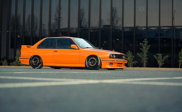 ��(j��ng)������ܴ��� ���RE30 M3ȫ���ޏ͸��b