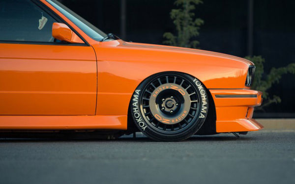 ��(j��ng)������ܴ��� ���RE30 M3ȫ���ޏ͸��b