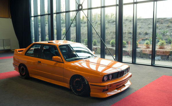 ��(j��ng)������ܴ��� ���RE30 M3ȫ���ޏ͸��b