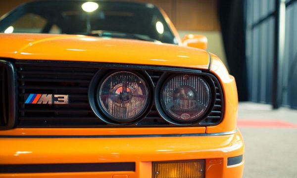 ��(j��ng)������ܴ��� ���RE30 M3ȫ���ޏ͸��b