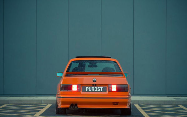 ��(j��ng)������ܴ��� ���RE30 M3ȫ���ޏ͸��b