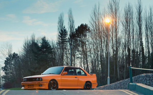 ��(j��ng)������ܴ��� ���RE30 M3ȫ���ޏ͸��b