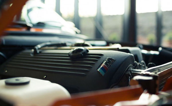 ��(j��ng)������ܴ��� ���RE30 M3ȫ���ޏ͸��b