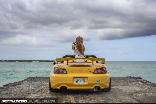 ��׷���ˑB(t��i)���� Ů܇���ĸ��b����S2000!