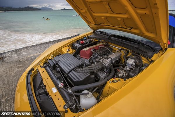 ��׷���ˑB(t��i)���� Ů܇���ĸ��b����S2000!