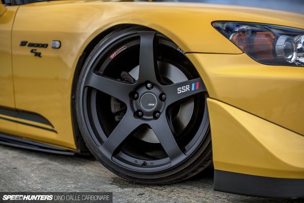 ��׷���ˑB(t��i)���� Ů܇���ĸ��b����S2000!