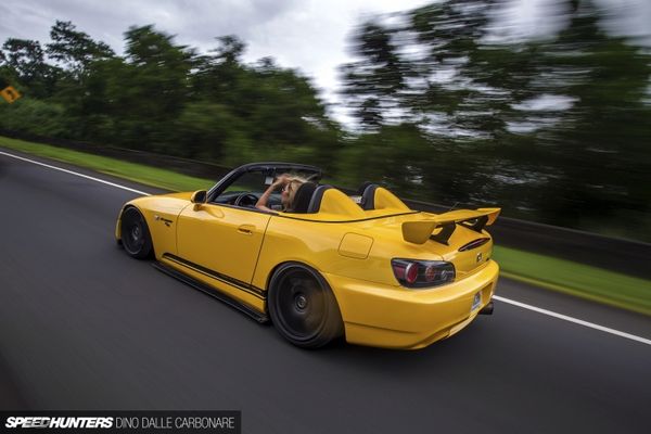 ��׷���ˑB(t��i)���� Ů܇���ĸ��b����S2000!