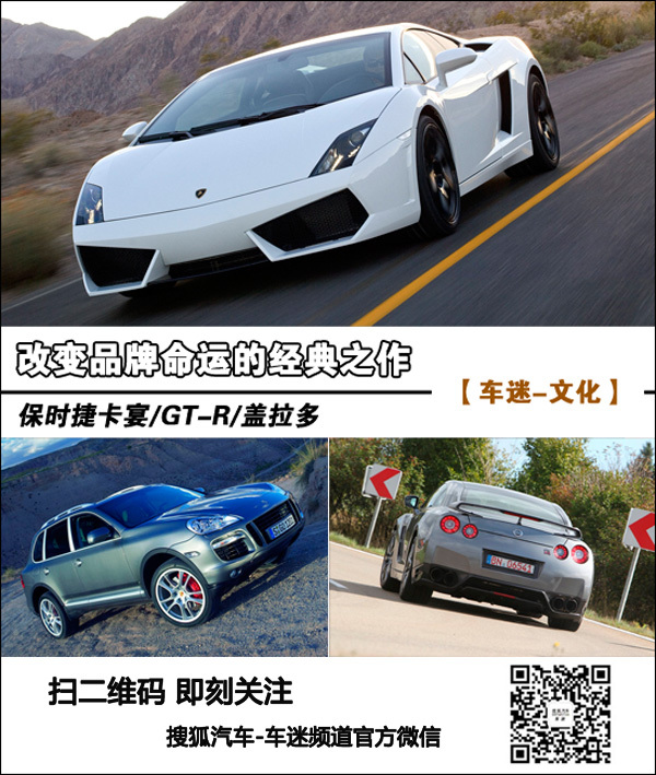 �v��(j��ng)�߿���ԇ�� Ť�D(zhu��n)Ʒ��Ǭ���Ľ�(j��ng)��܇��