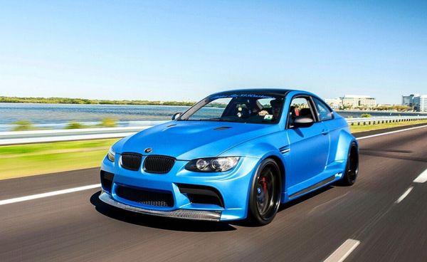 ���RM3���b