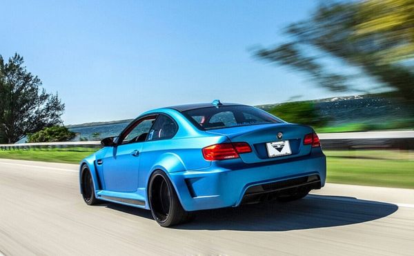 ���RM3���b