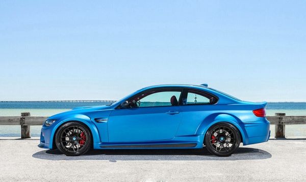 ���RM3���b