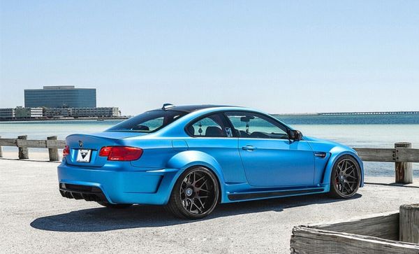 ���RM3���b