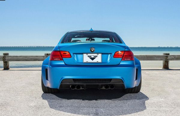 ���RM3���b