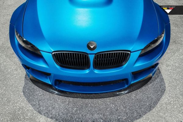 ���RM3���b