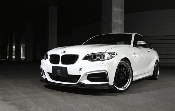 ���R2ϵ���b