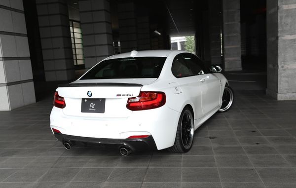 ���R2ϵ���b