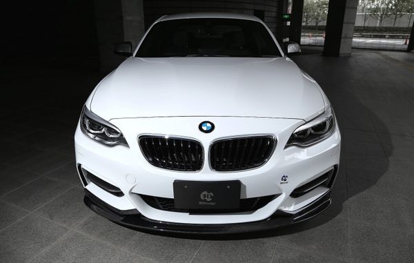 ���R2ϵ���b