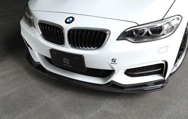 ���R2ϵ���b