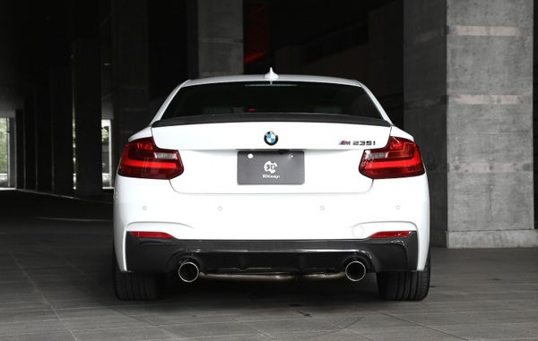 ���R2ϵ���b